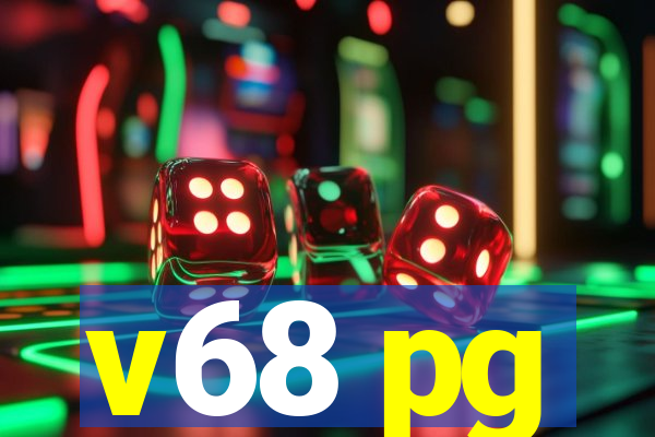 v68 pg